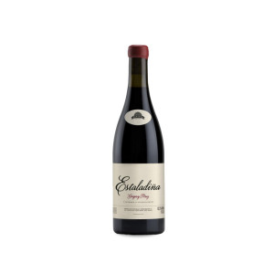 Mengoba Estaladiña 2023 - 75cl