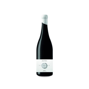Vinos Valtuille El Valao 2023 - 75cl