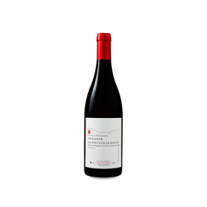 Domaine Bonnardot Hautes-Côtes de Beaune Sur Evelle 2023 - 75cl