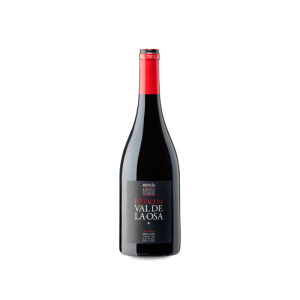 Pittacum Val de la Osa 2019 - 75cl