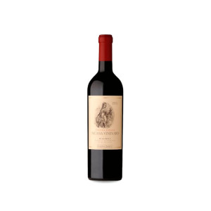 Catena Zapata Nicasia Vineyard 2022 - 75cl