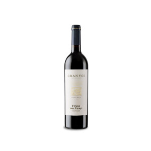 Viñas del Vero Gran Vos 2018 - 75cl