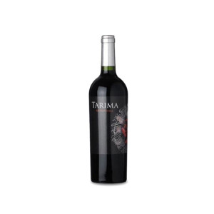 Volver Tarima Monastrell 2024 - 75cl