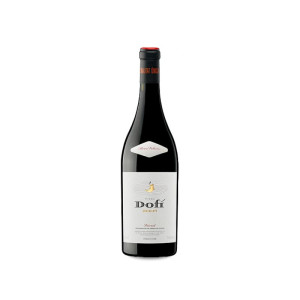 Alvaro Palacios Finca Dofí Magnum 2022 -