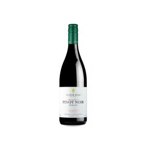 Felton Road Pinot Noir Bannockburn 2023 - 75cl