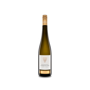 Gebrüder Nittnaus Nittnaus Grüner Veltliner Kreuzkapelle Preis 2024 - 75cl