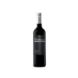 Finca Constancia 2021 - 75cl