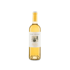 Fasoli Gino Pieve Vecchia 2021 - 75cl