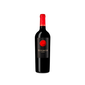 Numanthia Termes 2022 - 75cl