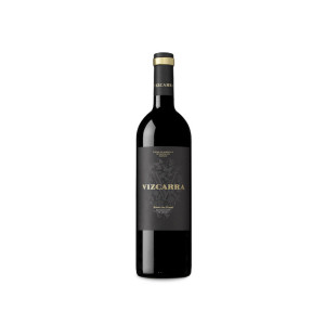 Vizcarra 15 Meses Tinto Fino 2022 - 75cl