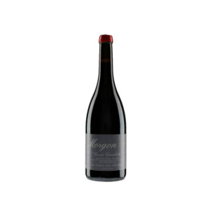Domaine Jean Foillard Morgon Cuvée Corcelette 2023 - 75cl