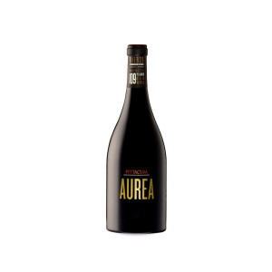 Pittacum Aurea 2020 - 75cl