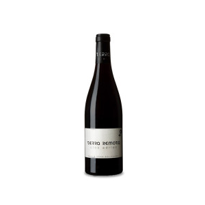 Terra Remota Clos Adrien 2022 - 75cl