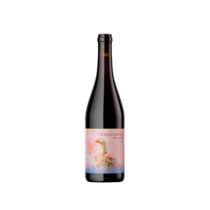 Casa Balaguer - Vinessens Casa Balaguer Tragolargo Monastrell 2024 - 75cl