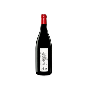 Ponce Pino 2024 - 75cl