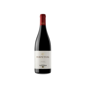 Familia Torres Perpetual 2019 - 75cl