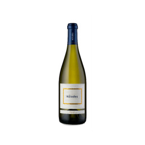 Naia Náiades 2022 - 75cl