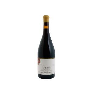 M. Chapoutier Neve 2020 - 75cl