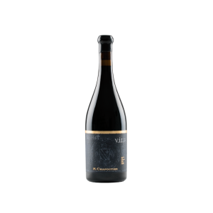 Domaine de Bila-Haut Bila Haut V.I.T 2022 - 75cl