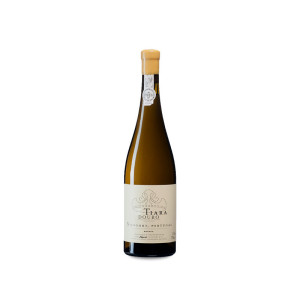 Niepoort Tiara Branco Magnum 2023 -
