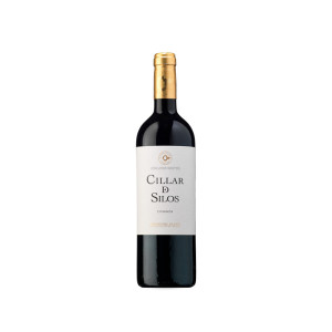 Cillar de Silos 2022 - 75cl