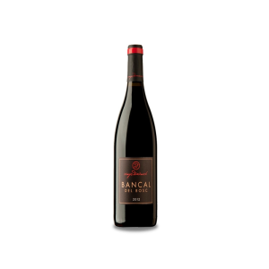 Vinyes Domènech Bancal del Bosc 2024 - 75cl