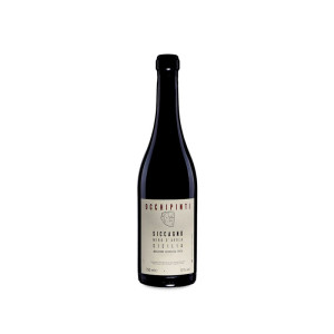 Arianna Occhipinti Occhipinti Siccagno 2023 - 75cl