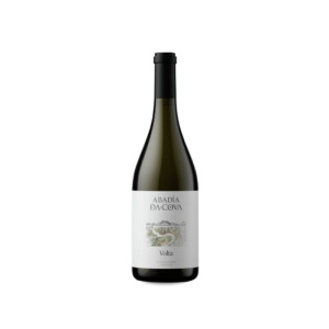 Adegas Moure Abadía da Cova Volta 2024 - 75cl