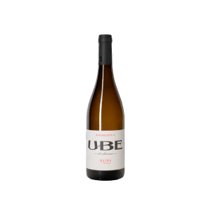 Cota 45 UBE Maína La Charanga 2022 - 75cl