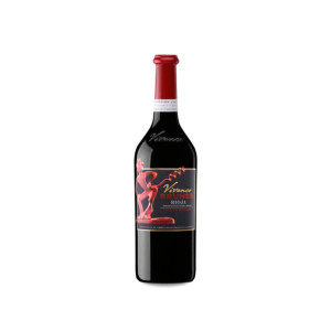 Vivanco Brunés 2022 - 75cl