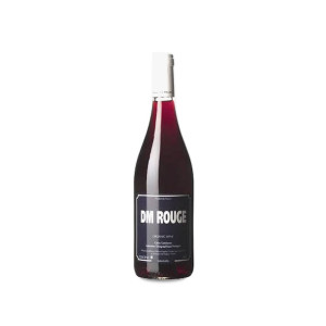 Domaine Majas Majas Rouge 2024 - 75cl