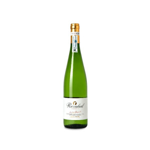 Txakoli Rezabal 2025 - 75cl