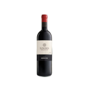 Lindes de Remelluri Viñedos de Ábalos 2021 - 75cl