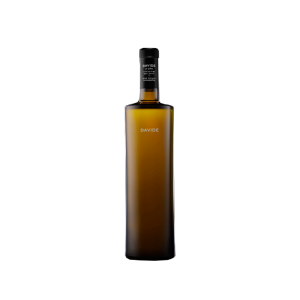 Bodega Davide Davide 2024 - 75cl