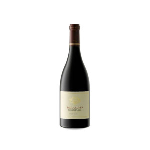Paul Cluver Seven Flags Pinot Noir 2021 - 75cl