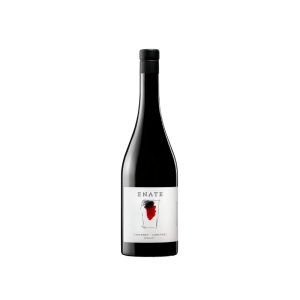 Enate Cabernet-Cabernet 2022 - 75cl