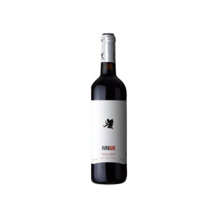 Bodegas y Viñedos Juan Manuel Burgos Avan Oak 2024 - 75cl