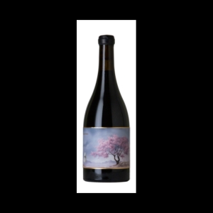 Oxer Bastegieta Oxer Manttoni 2024 - 75cl