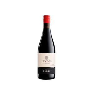 Lindes de Remelluri Viñedos de Peciña 2021 - 75cl