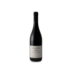 Apostolos Thymiopoulos Thymiopoulos Naoussa Alta 2024 - 75cl