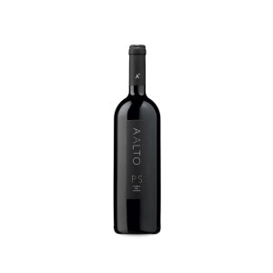 Aalto PS 2023 - 75cl