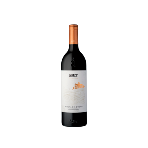 Áster 2022 - 75cl