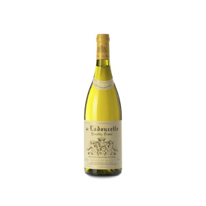 De Ladoucette Pouilly-Fumé 2024 - 75cl