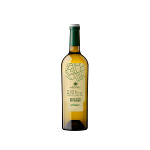 Marqués de Riscal Finca Montico 2024 - 75cl