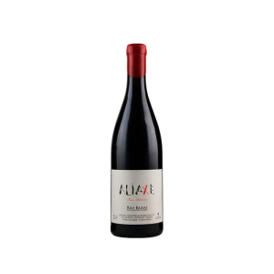 Fulcro Aliaxe 2023 - 75cl