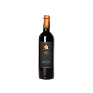 Valduero Dos Racimos Gran Reserva 2016 - 75cl