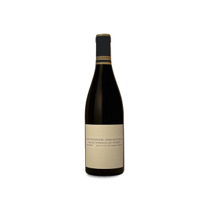 Els Vinyerons Vins Naturals Els Vinyerons Saltamartí Negre 2024 - 75cl
