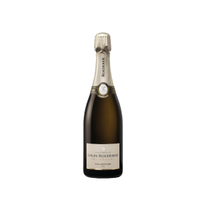 Louis Roederer Collection 246 - 75cl