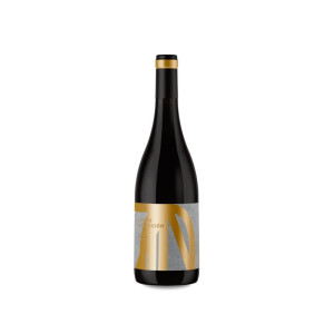 Luzón Colección Roble 2024 - 75cl