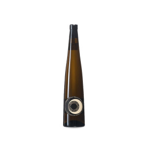 Ceretto Moscato d'Asti 2025 - 75cl